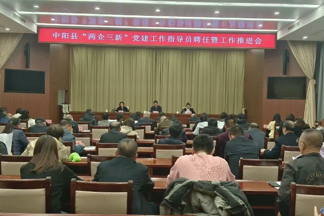 wechat_2025-08-19_144618_547.png wechat_2025-08-19_144618_547.png