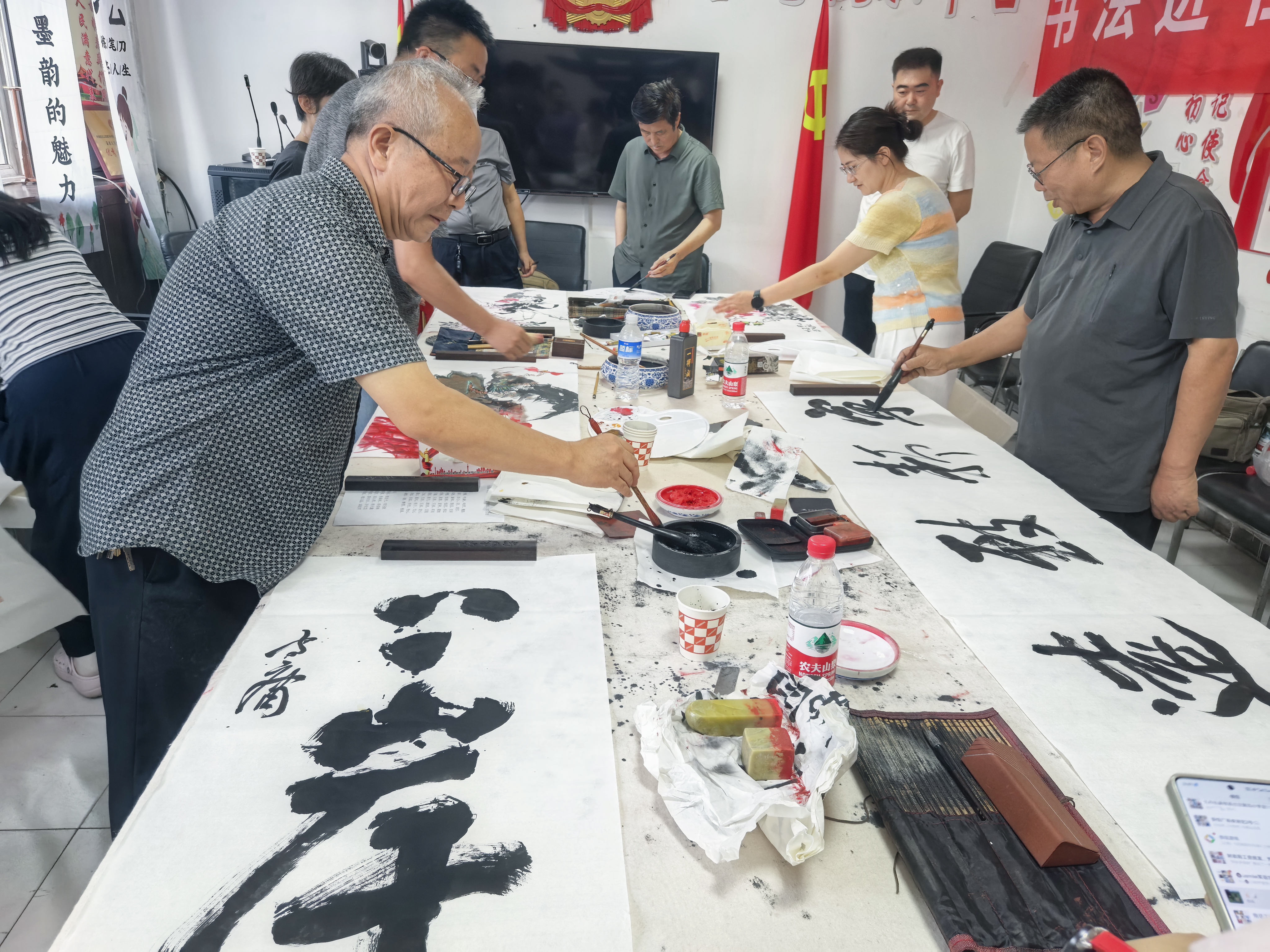 微信图片_2025-08-21_161950_364.jpg