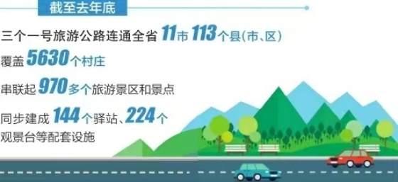 微信图片_2025-08-21_195531_387.jpg