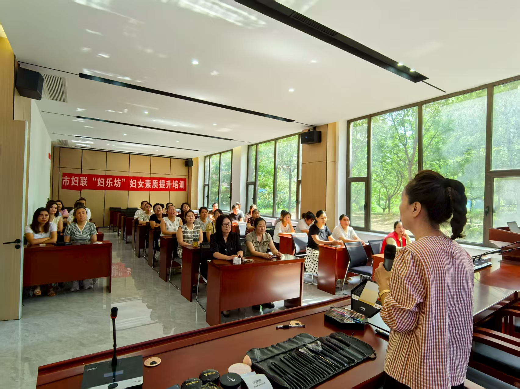 微信图片_2025-08-21_174100_180.png