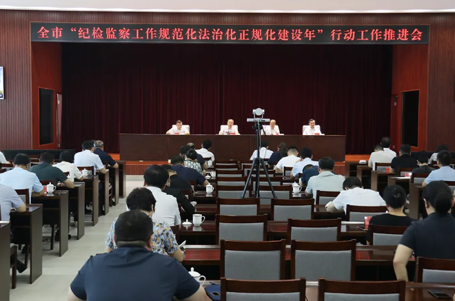 微信图片_2025-08-21_174100_180.png