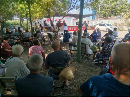 潘店镇:戏迷乐园走进村 戏曲汇演暖人心(2)(1)226.png