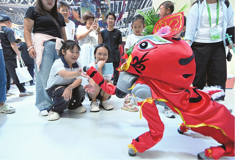 图片7.png