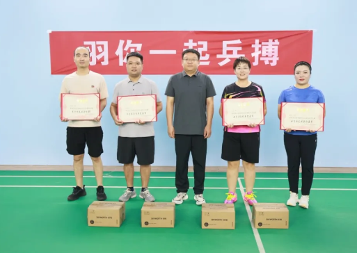 wechat_2025-08-22_233414_506.png wechat_2025-08-22_233414_506.png