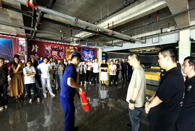 wechat_2025-08-23_195336_277.png