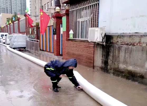 wechat_2025-08-24_205031_314.png wechat_2025-08-24_205031_314.png
