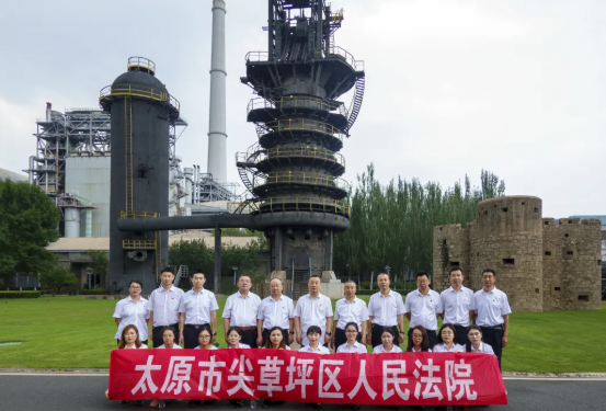 wechat_2025-08-24_223400_341.png wechat_2025-08-24_223400_341.png