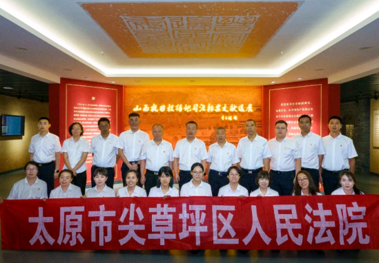 wechat_2025-08-24_223413_458.png wechat_2025-08-24_223413_458.png