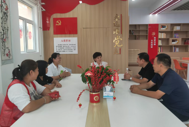 wechat_2025-08-25_155937_959.png wechat_2025-08-25_155937_959.png