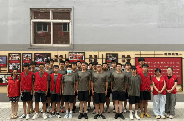 wechat_2025-08-25_155847_983.png wechat_2025-08-25_155847_983.png