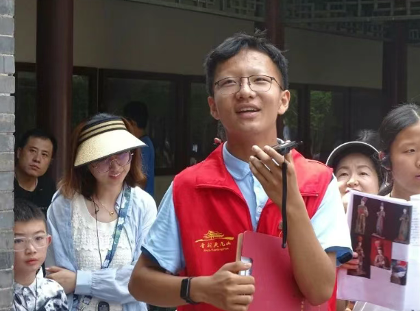 wechat_2025-08-25_153608_672.png wechat_2025-08-25_153608_672.png