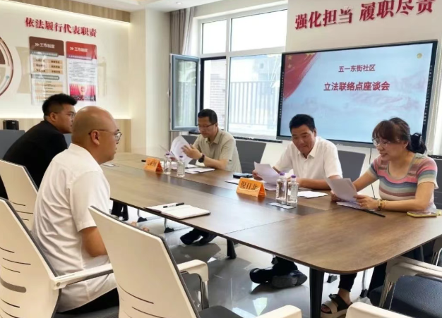 wechat_2025-08-25_160757_327.png wechat_2025-08-25_160757_327.png
