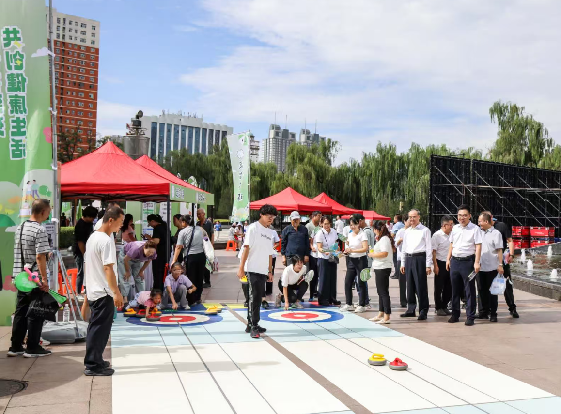 wechat_2025-08-25_171245_089.png