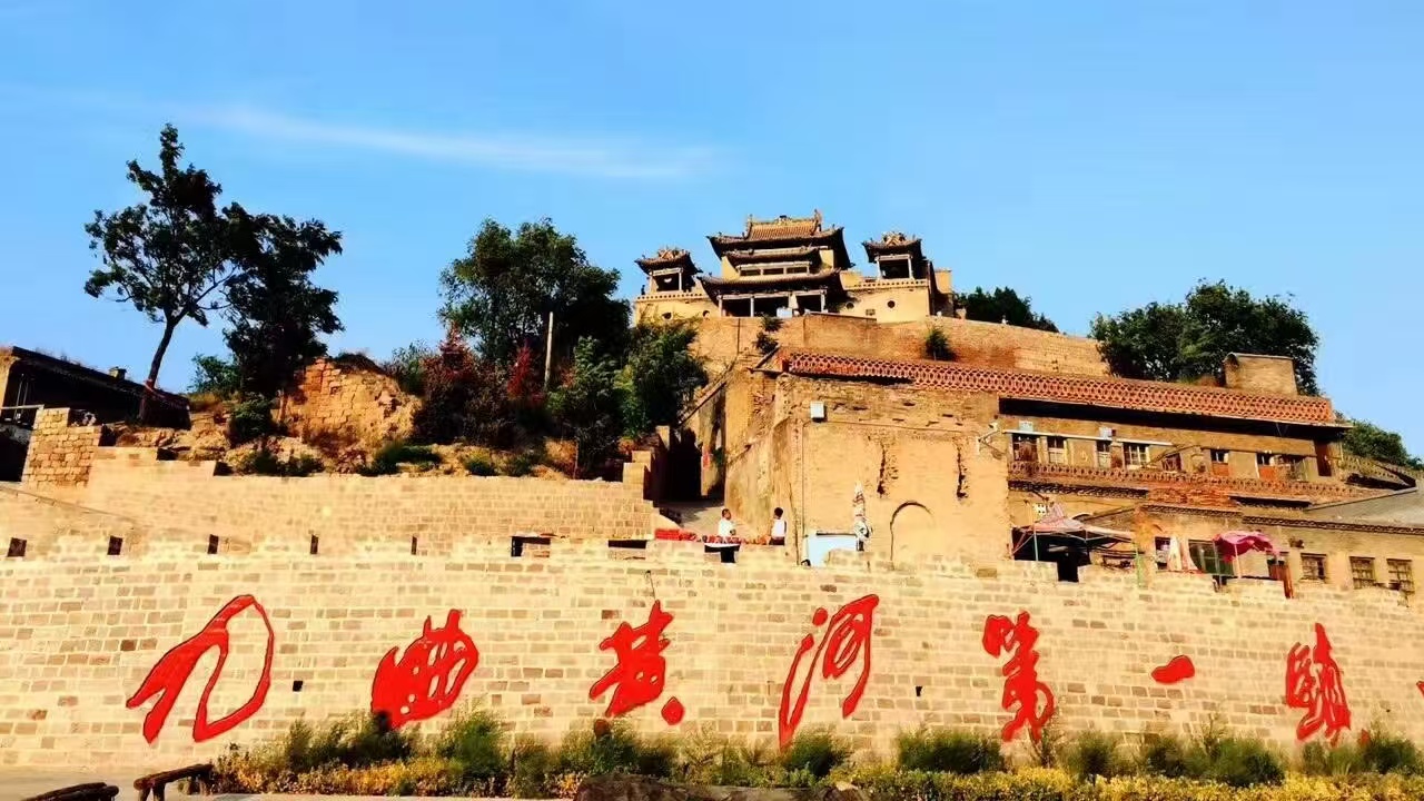 微信图片_20250825175429_931_36.jpg