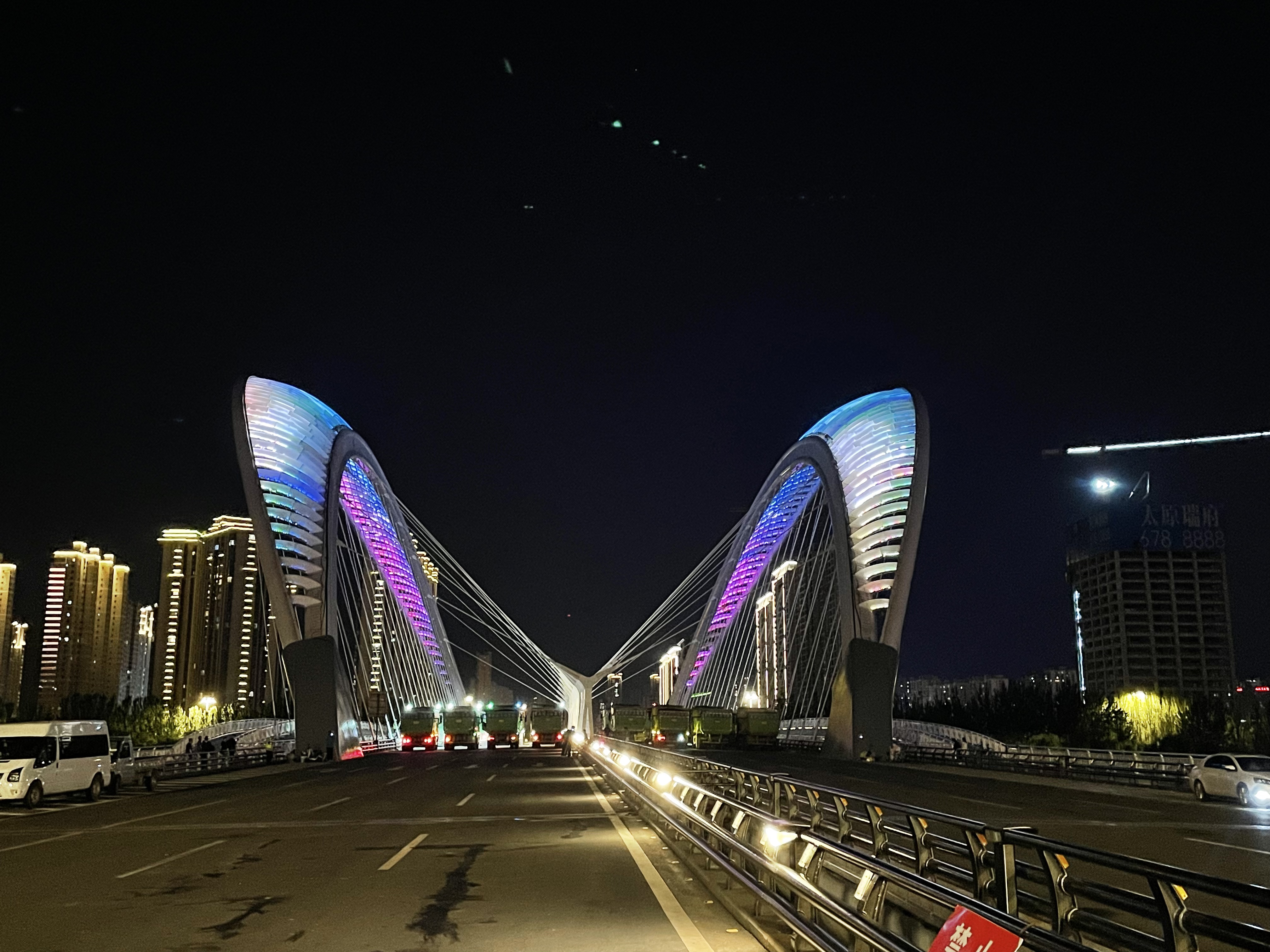 微信图片_2025-08-26_111138_870.jpg 微信图片_2025-08-26_111138_870.jpg