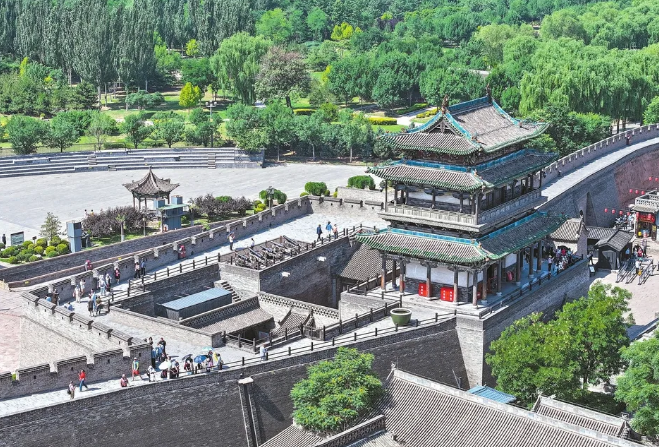 wechat_2025-08-26_112138_122.png