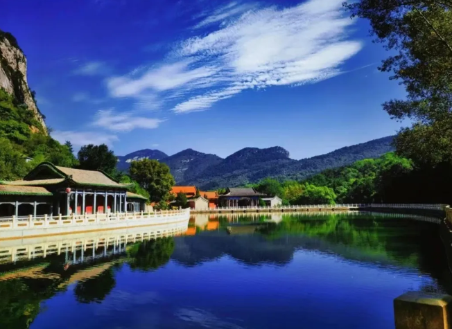 wechat_2025-08-26_112411_969.png