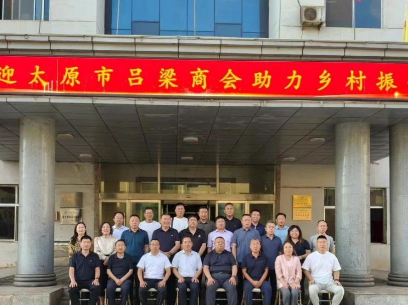 wechat_2025-08-26_113804_201.png