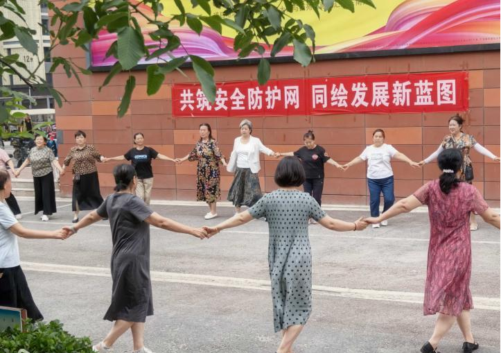wechat_2025-08-26_194137_311.png wechat_2025-08-26_194137_311.png
