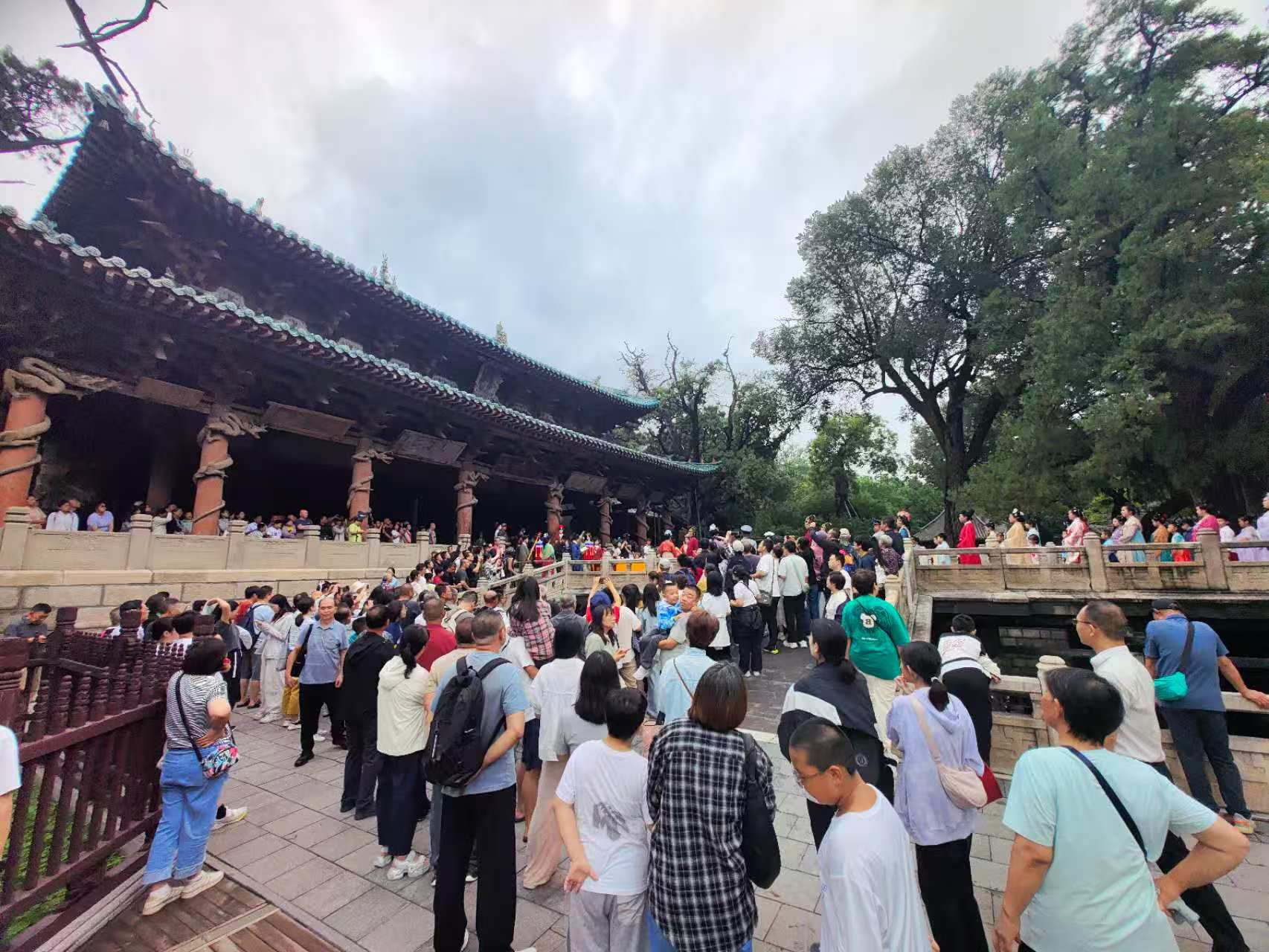 微信图片_20250826180548_4175_73.jpg 微信图片_20250826180548_4175_73.jpg