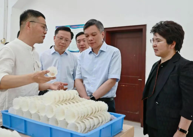 wechat_2025-08-27_105410_496.png wechat_2025-08-27_105410_496.png