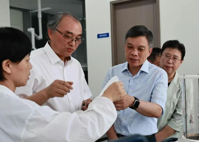 wechat_2025-08-27_105419_077.png wechat_2025-08-27_105419_077.png