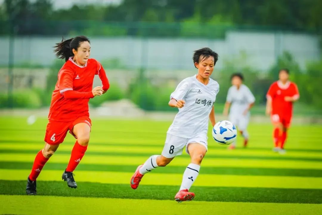 微信图片_2025-08-27_114908_202.jpg 微信图片_2025-08-27_114908_202.jpg