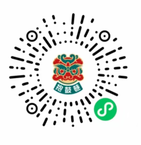 640.png 640.png