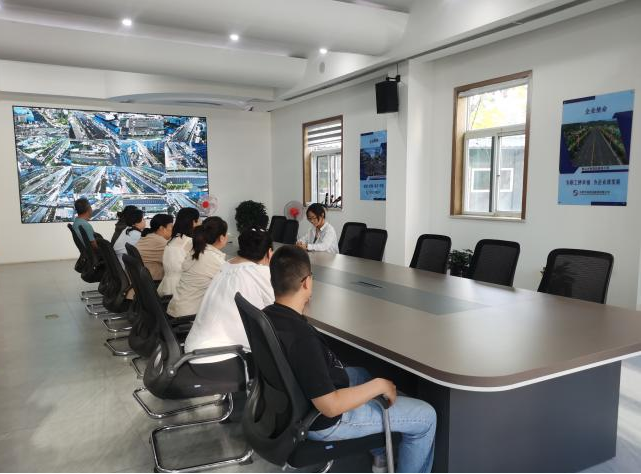wechat_2025-08-27_133221_472.png