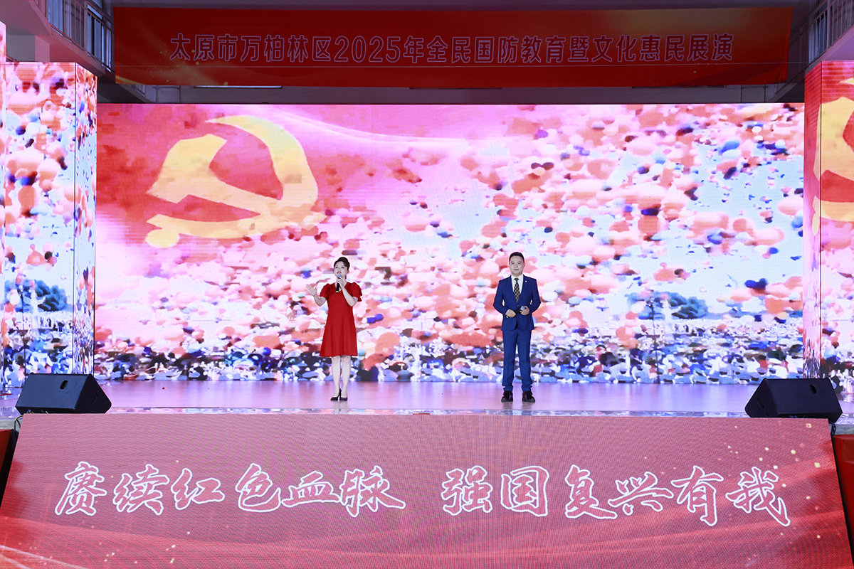 图片3.png 图片3.png