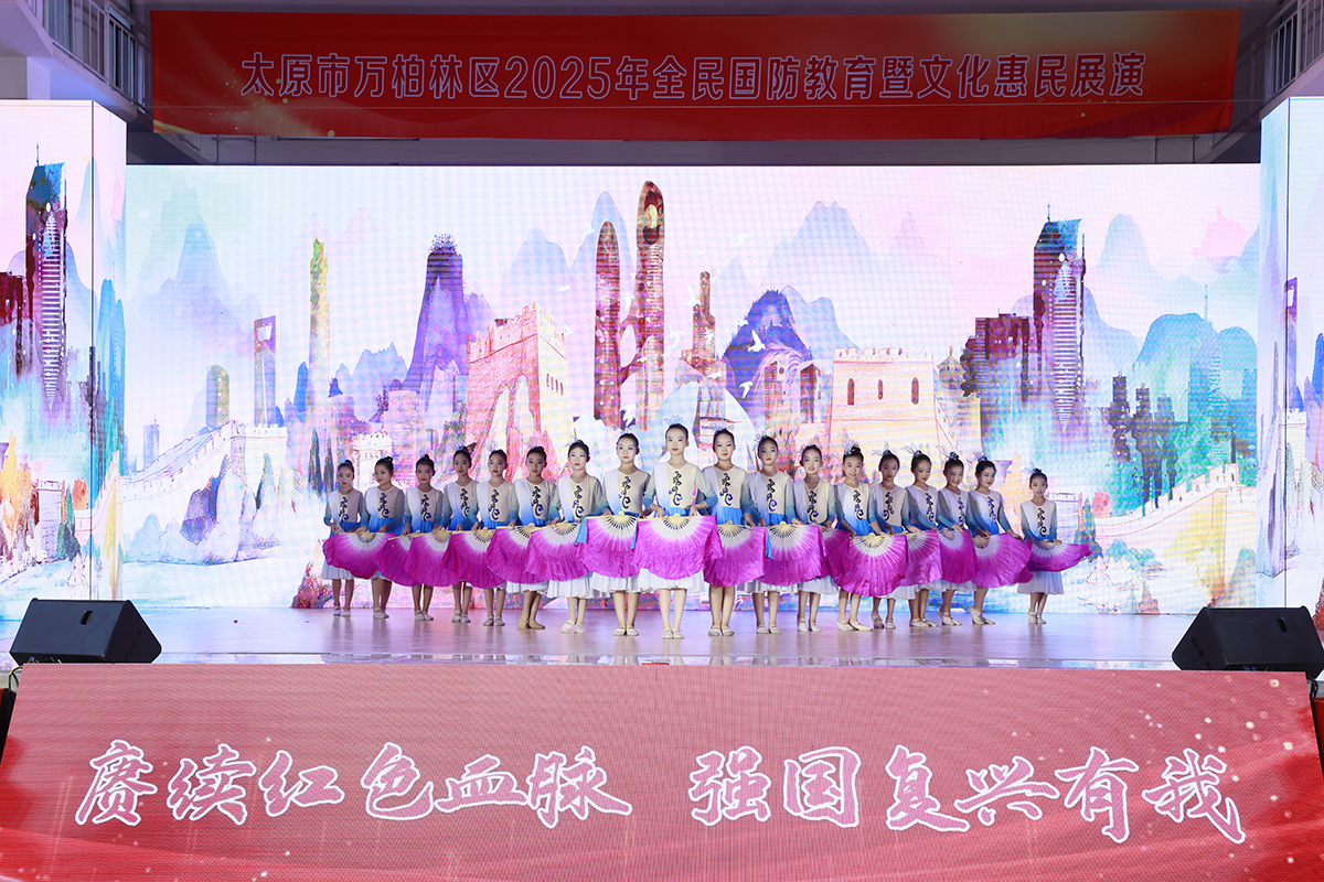 图片4.png 图片4.png
