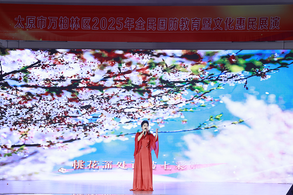 图片8.png 图片8.png