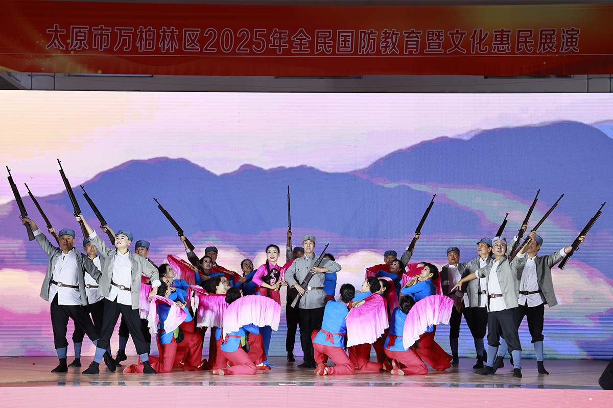 图片7.png 图片7.png