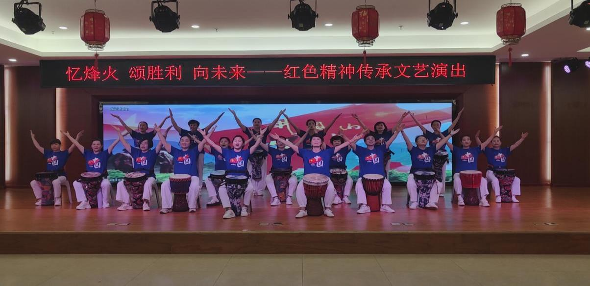 图片10.png 图片10.png