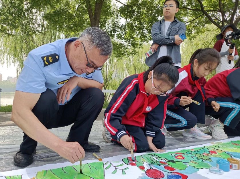 wechat_2025-08-27_215029_283.png