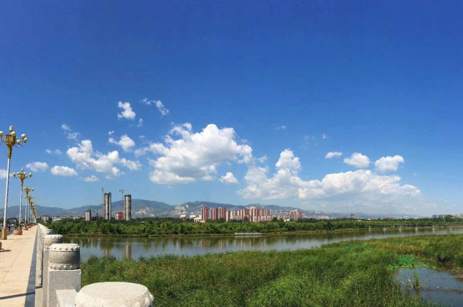 wechat_2025-08-27_215037_860.png