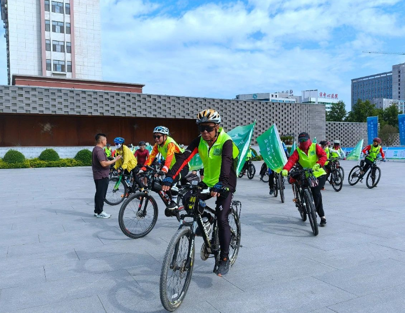 wechat_2025-08-27_215047_554.png