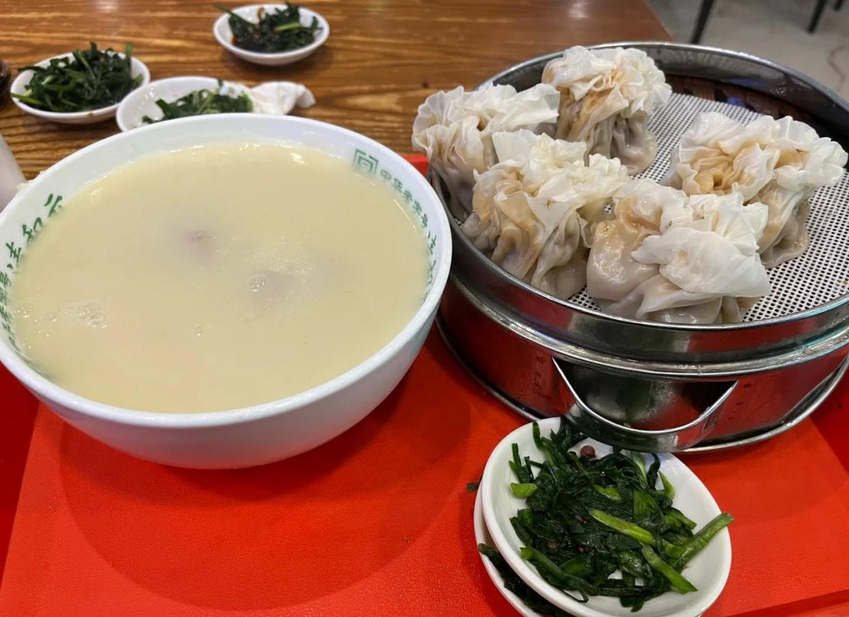 图片12.png 图片12.png
