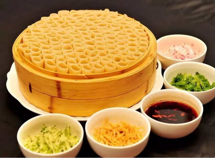 图片13.png 图片13.png