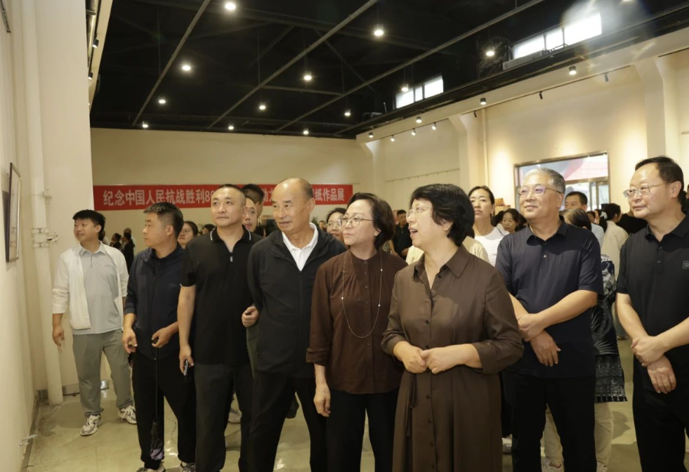 wechat_2025-08-28_125428_047.png