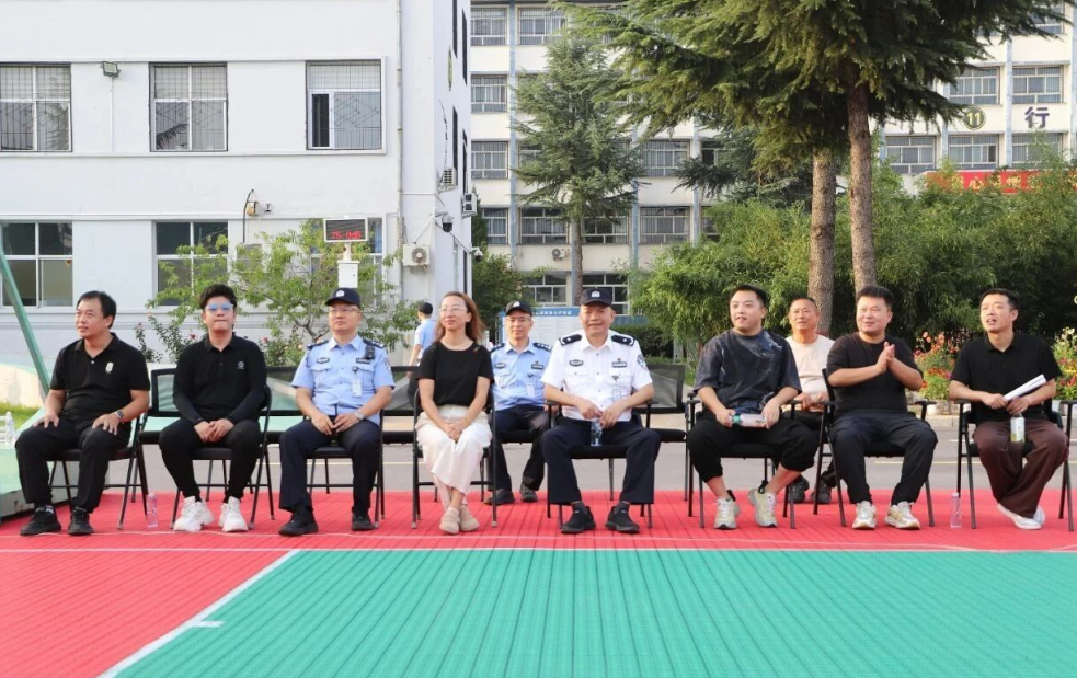 wechat_2025-08-28_190713_875.png wechat_2025-08-28_190713_875.png
