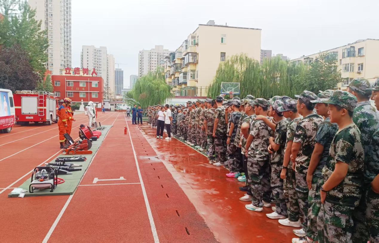 图片8.png 图片8.png