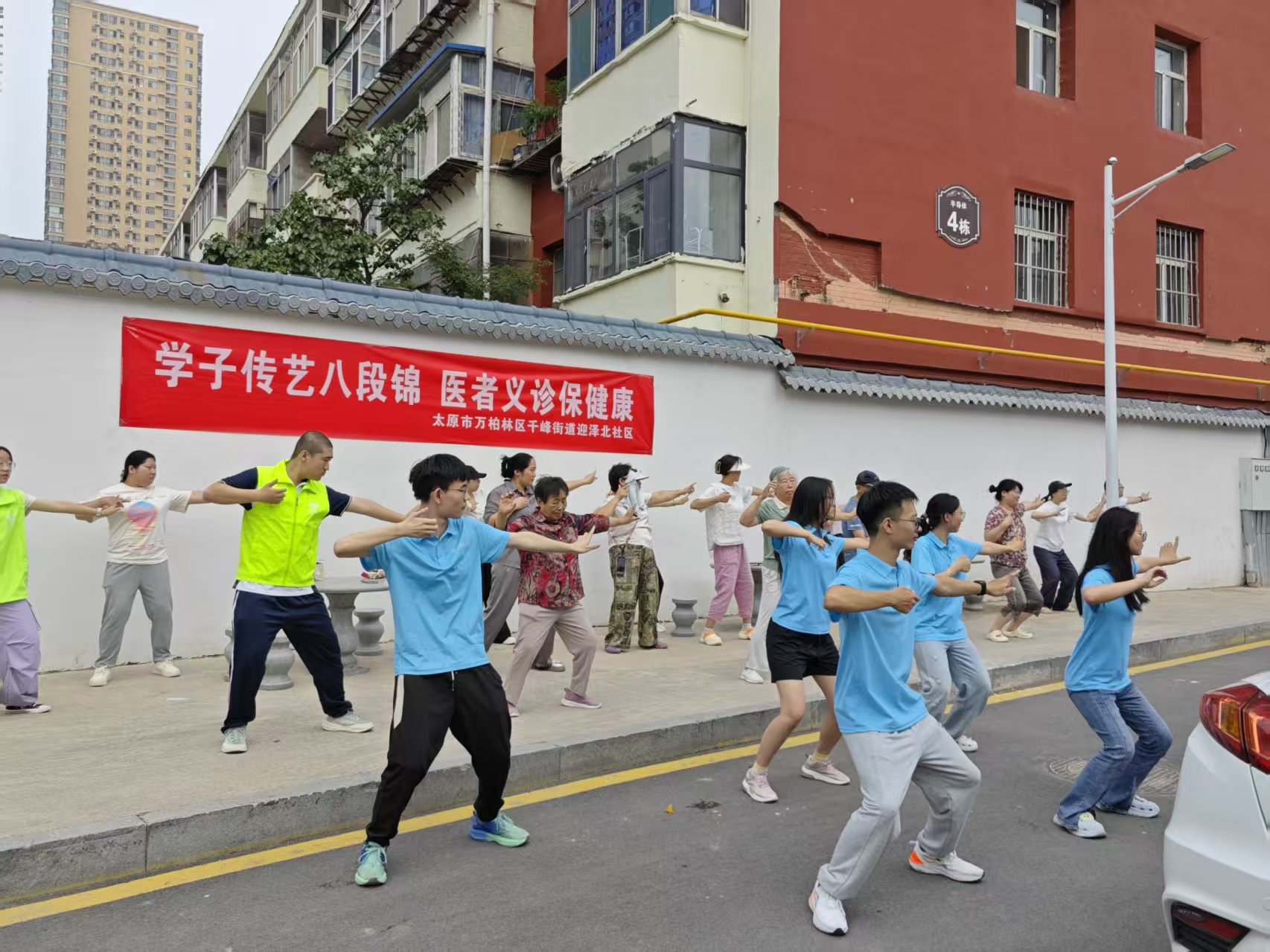 图片10.png 图片10.png