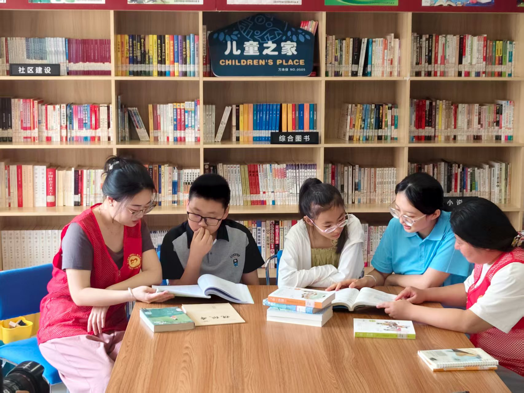 图片11.png 图片11.png