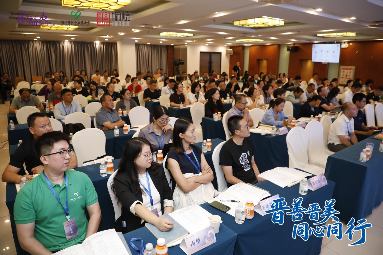 图片19.png 图片19.png