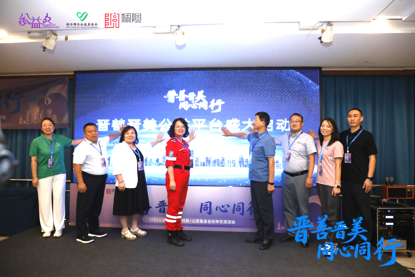 图片16.png 图片16.png