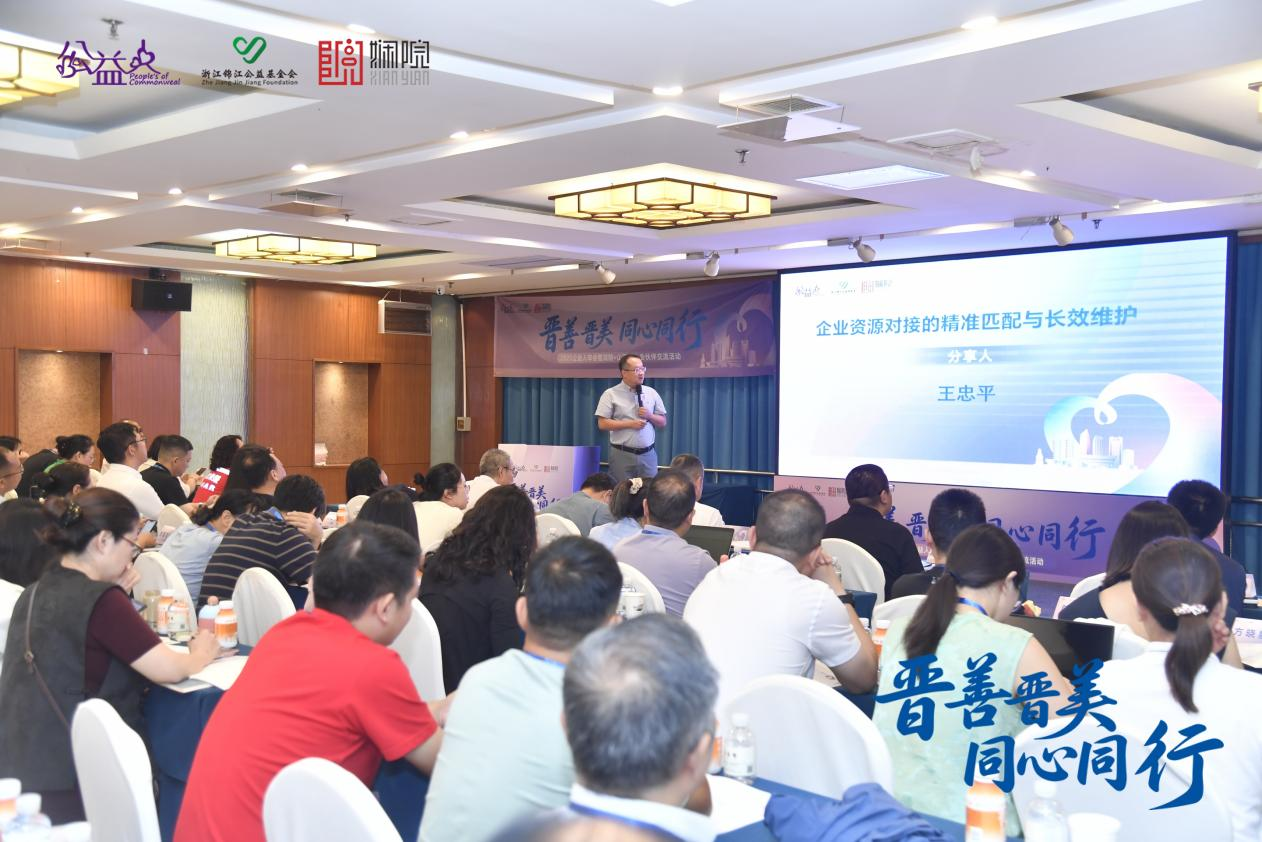图片18.png 图片18.png