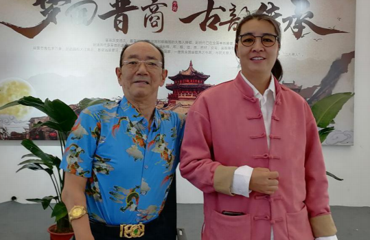 wechat_2025-08-29_151746_718.png wechat_2025-08-29_151746_718.png