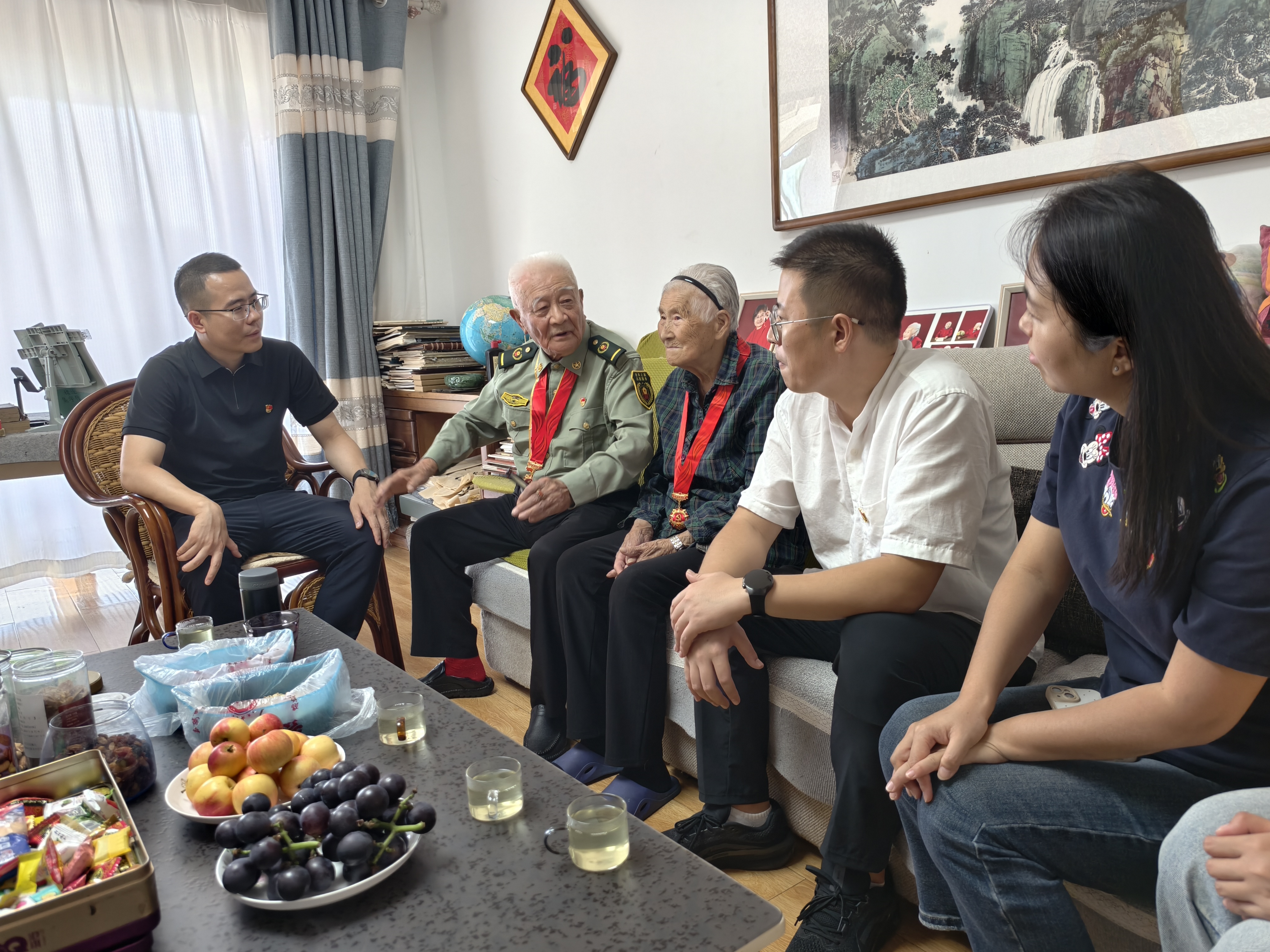 微信图片_20250829112319_4573_73.jpg 微信图片_20250829112319_4573_73.jpg