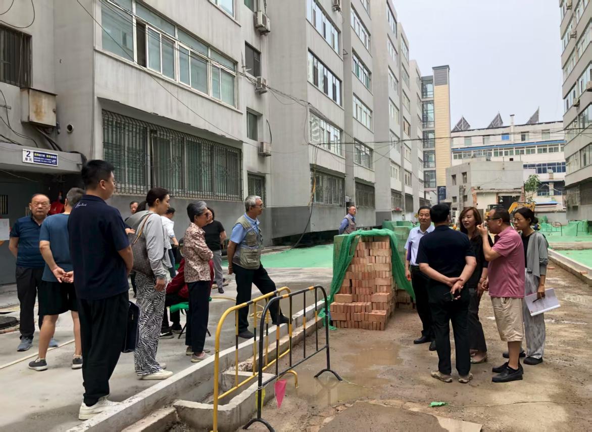 微信图片_20250829173809_4605_73.jpg 微信图片_20250829173809_4605_73.jpg